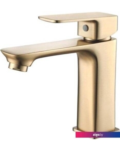 Смеситель L1080Y Ledeme