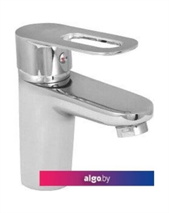 Смеситель WP10240 Wisent