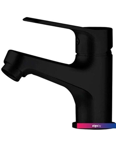 Смеситель L1061B Ledeme