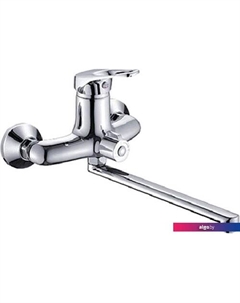 Смеситель WP22213 Wisent