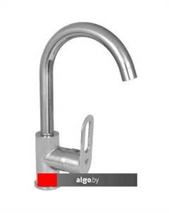 Смеситель WP40240 Wisent