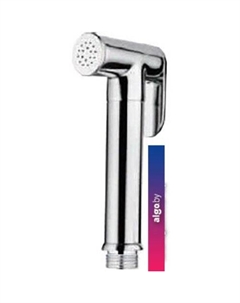 Душевая лейка M34-1 Ledeme