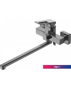 Смеситель L2292D Ledeme