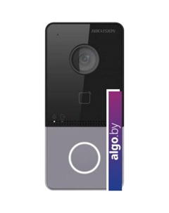 Вызывная панель DS-KV6103-PE1 Hikvision