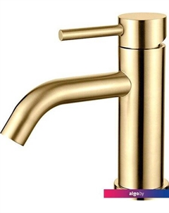 Смеситель L71006Y Ledeme