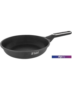 Сковорода Eclipse TR-44062 Taller