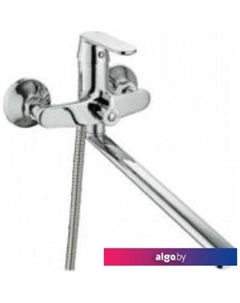 Смеситель WP22118 Wisent