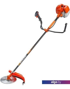 Триммер БГ-5500 Минск