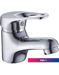 Смеситель WP10213 Wisent