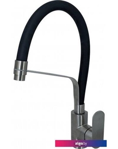 Смеситель W74116-2 Wisent