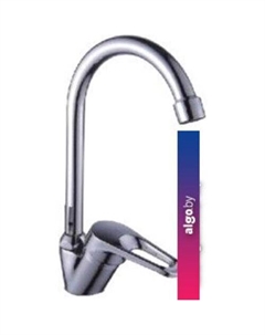 Смеситель WP41028 Wisent