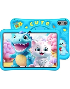 Планшет Teclast P30T Kids 4GB/64GB (голубой)