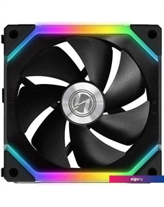 Вентилятор для корпуса UNI Fan SL 120 G99.12UF1B.R0 Lian li