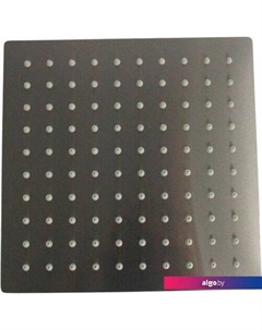 Верхний душ L70014-20 Ledeme