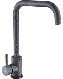 Смеситель W4998-4-24 Wisent