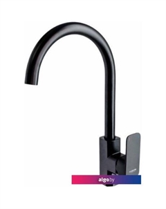 Смеситель L4033B-2 Ledeme