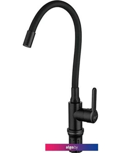 Смеситель R42052-32 Frud