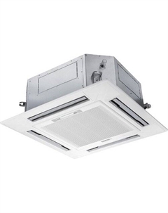 Кондиционер CT-66C18 Centek