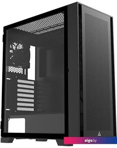 Компьютер TGPC Advanced 84368 I-X Tgpc