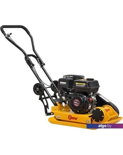 Виброплита C140L-W Skiper