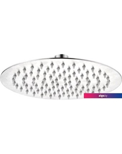 Верхний душ L70013-20 Ledeme