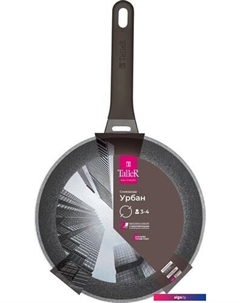 Сковорода TR-44114 Taller