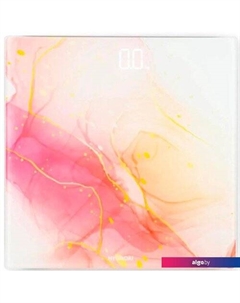 Напольные весы H-BS03951 Hyundai