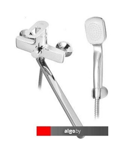 Смеситель WP22240 Wisent