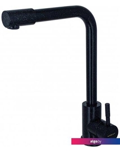 Смеситель W4998-7-22 Wisent