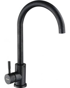 Смеситель W4998-3-22 Wisent