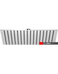 Верхний душ L014-30 Ledeme