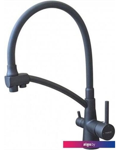 Смеситель L4855U-12 Ledeme