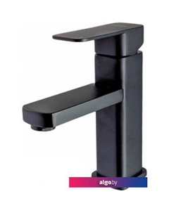 Смеситель L1033B Ledeme