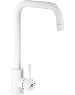 Смеситель WP49-098-4-28 Wisent