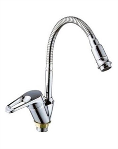 Смеситель WP58028 Wisent