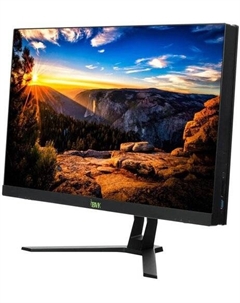 Моноблок 23.8-I 565129 Bvk