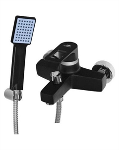 Смеситель WP3030-6 Wisent