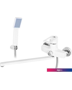 Смеситель WP2230-7 Wisent