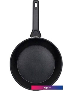 Сковорода Emily TR-44081 Taller