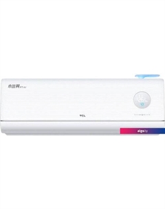 Кондиционер Fresh In 3.0 TAC-FR12INV/R4 Tcl