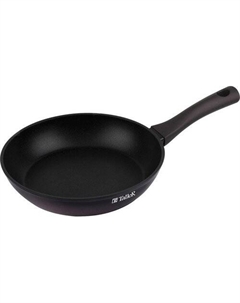 Сковорода Аспайр TR-44096 Taller