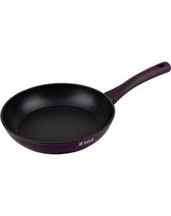Сковорода Аспайр TR-44097 Taller
