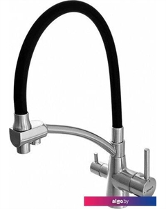 Смеситель KK4855A-2 Gerhans