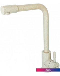 Смеситель W4998-7-20 Wisent