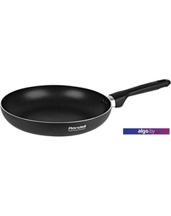 Сковорода Massimo RDA-1402 Rondell