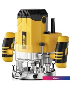 Кромочно-петельный фрезер EDL-MX12-E1 Deli