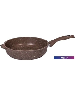 Сковорода Гранит Brown 30806 Мечта