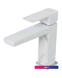 Смеситель L1073W Ledeme