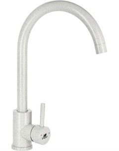 Смеситель WP49-098-3-19 Wisent