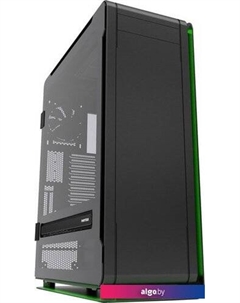 Корпус Enthoo Elite (черный) Phanteks